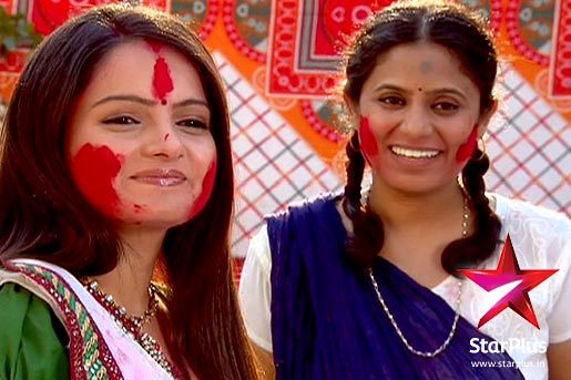 230311063536iya_ep238_2 - Jiaa Manek