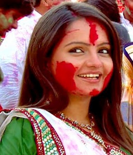 240311080154iya_ep239_4 - Jiaa Manek