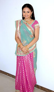 260810040444_yan_jpg_(2)