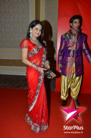 230311065648594 - Jiaa Manek