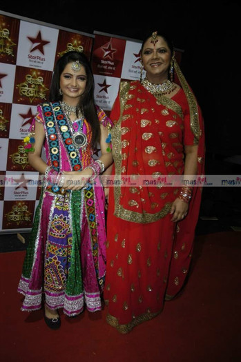 DSC_2915%20[1024x768]