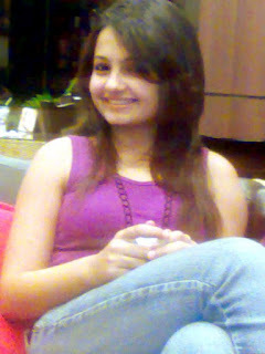 gopi_ fashionfreak4_blogspot_com (6)