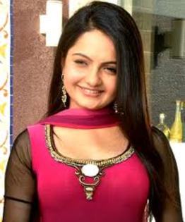 Gopi-Bahu-in-Star-Plus-popular-daily-series-Saath-Nibhana