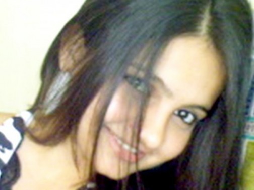 JiaaManek_Star_Plus_Drama_Actress_Pics_Photos_5