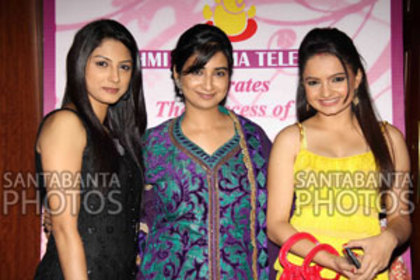 saathiya-serial-success-bash-9