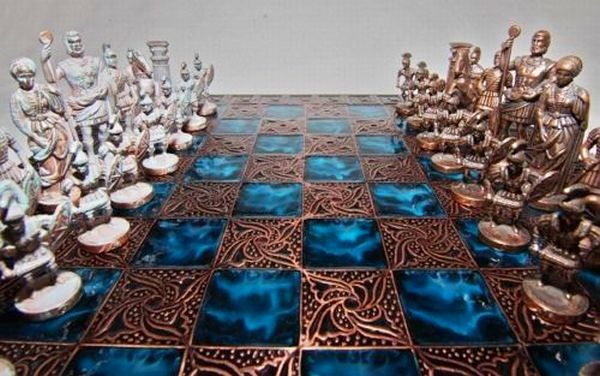 0_1 - CADOURI SPECIALE_ JOCURI DE SAH