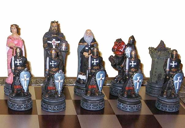 Sah Cavaleri Templieri_2