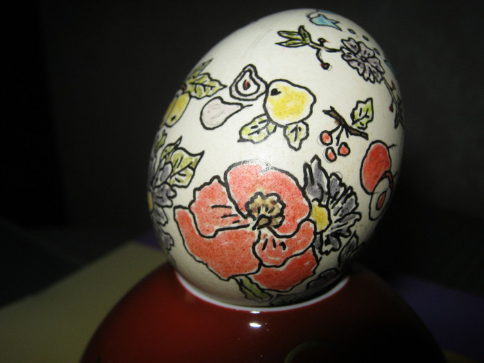 IMG_1414 - MAIESTRIE DE COPIL