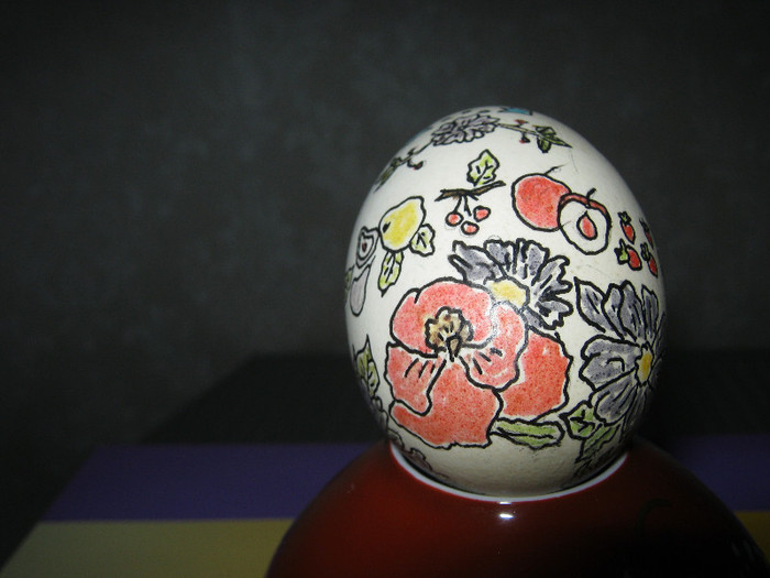 IMG_1415 - MAIESTRIE DE COPIL