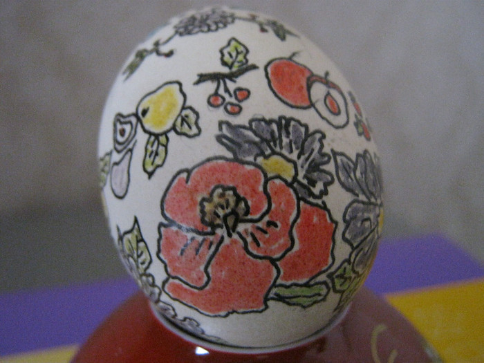 IMG_1416 - MAIESTRIE DE COPIL