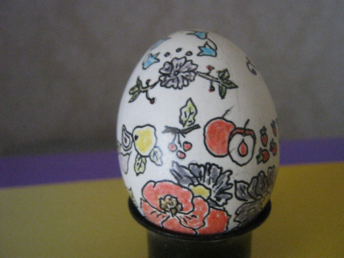 IMG_1420 - MAIESTRIE DE COPIL