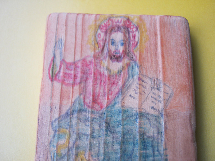 IMG_1431 - MAIESTRIE DE COPIL