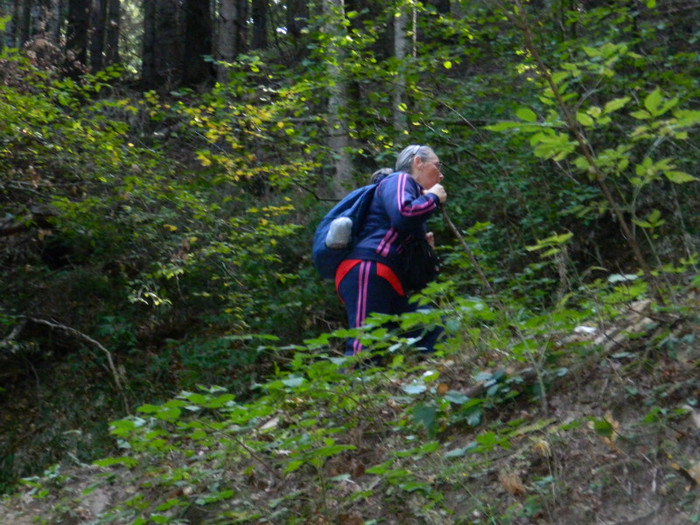 DSCN0886 - 4 Vacanta Septembrie 2012