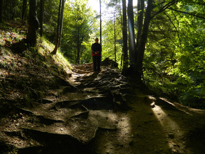 DSCN0890 - 4 Vacanta Septembrie 2012