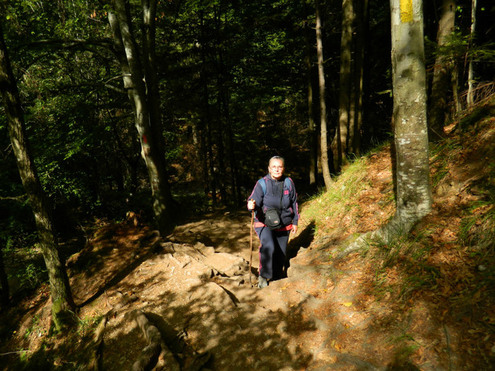 DSCN0891 - 4 Vacanta Septembrie 2012