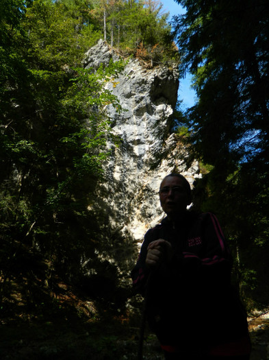 DSCN0894 - 4 Vacanta Septembrie 2012