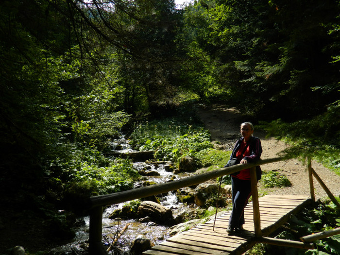 DSCN0903 - 4 Vacanta Septembrie 2012