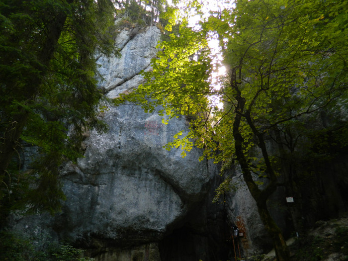 DSCN0915 - 4 Vacanta Septembrie 2012