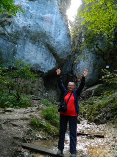 DSCN0917 - 4 Vacanta Septembrie 2012