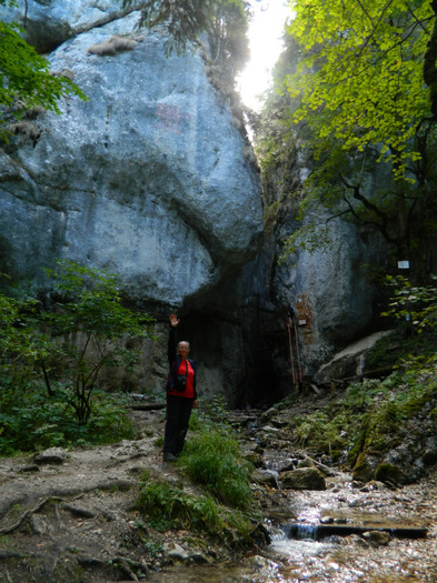 DSCN0918 - 4 Vacanta Septembrie 2012