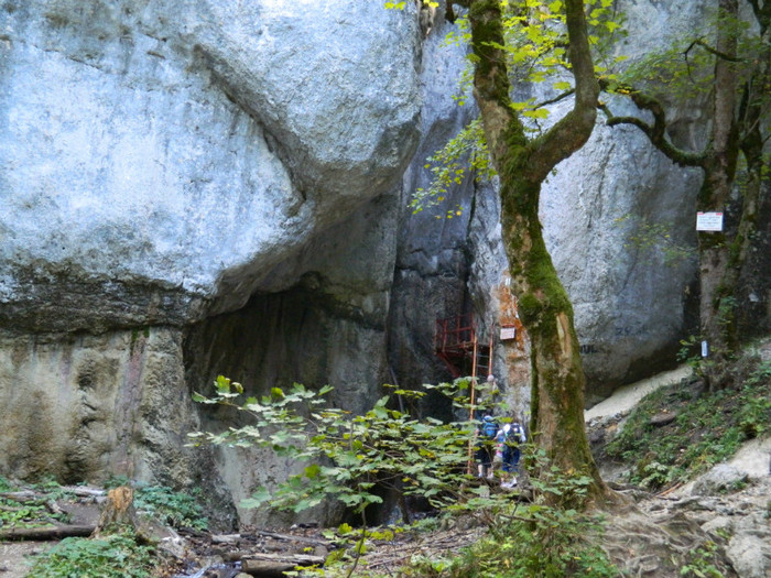 DSCN0920 - 4 Vacanta Septembrie 2012