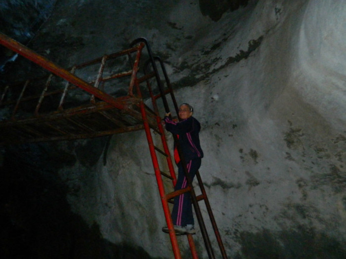 DSCN0926 - 4 Vacanta Septembrie 2012