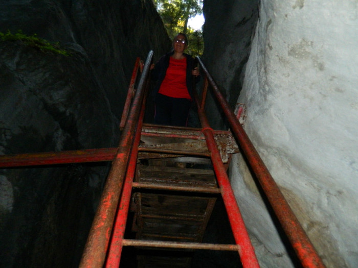 DSCN0929 - 4 Vacanta Septembrie 2012