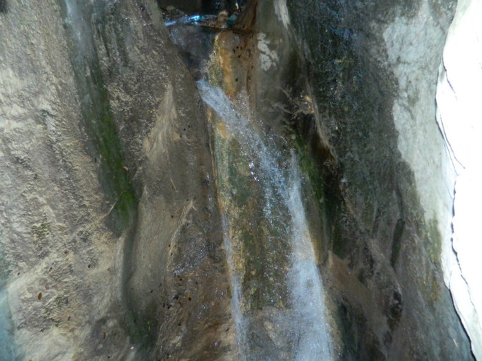 DSCN0930 - 4 Vacanta Septembrie 2012