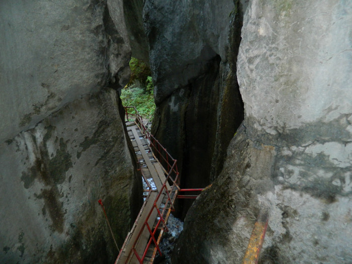 DSCN0931 - 4 Vacanta Septembrie 2012