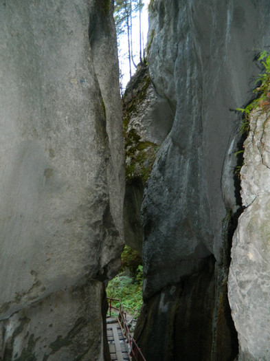 DSCN0932 - 4 Vacanta Septembrie 2012