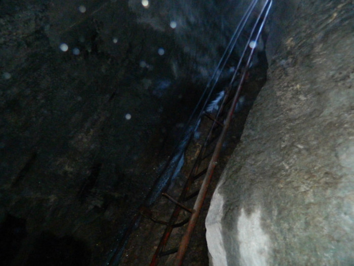 DSCN0934 - 4 Vacanta Septembrie 2012