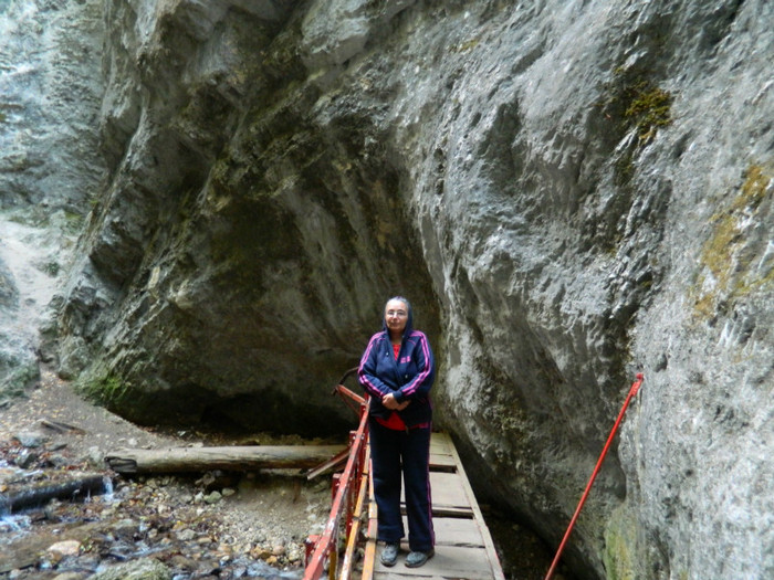 DSCN0935 - 4 Vacanta Septembrie 2012