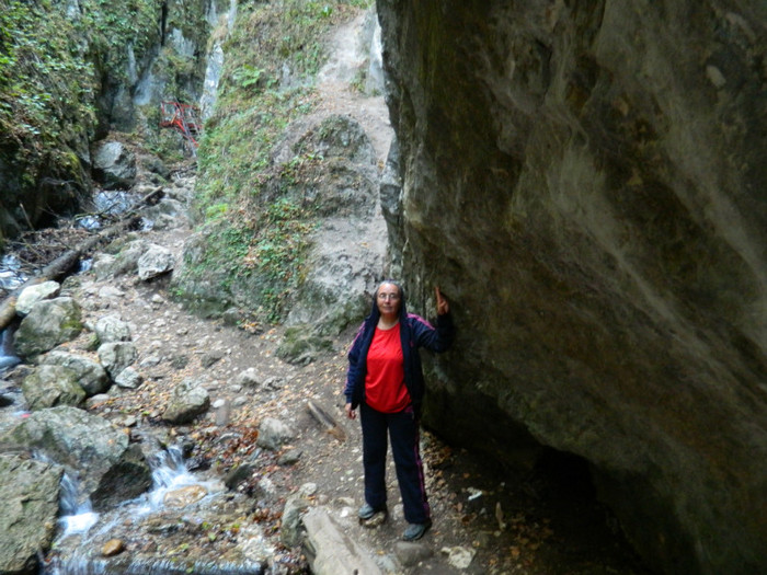 DSCN0939 - 4 Vacanta Septembrie 2012