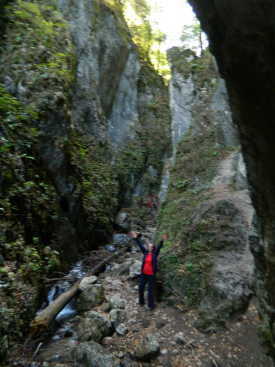 DSCN0942 - 4 Vacanta Septembrie 2012