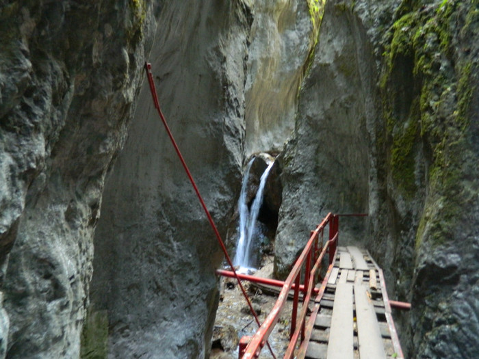 DSCN0956 - 4 Vacanta Septembrie 2012