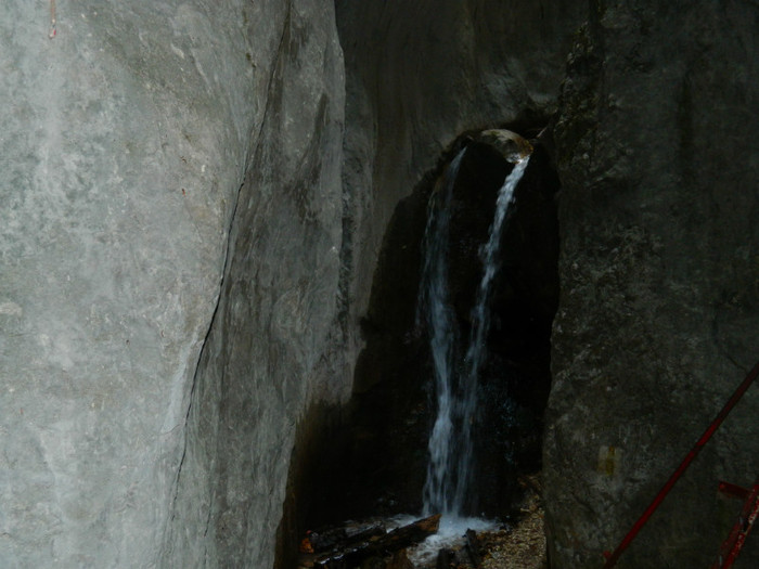 DSCN0958 - 4 Vacanta Septembrie 2012