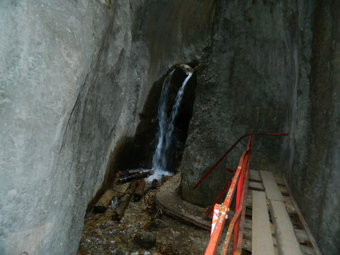 DSCN0959 - 4 Vacanta Septembrie 2012