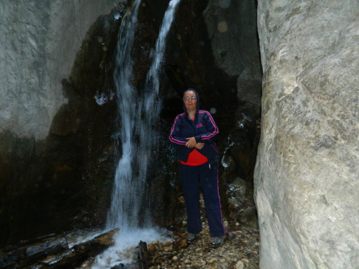 DSCN0965 - 4 Vacanta Septembrie 2012