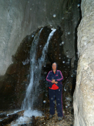 DSCN0966 - 4 Vacanta Septembrie 2012