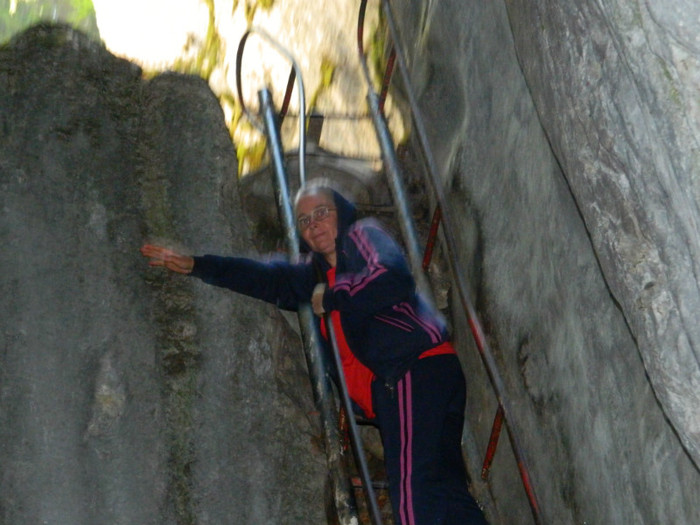 DSCN0968 - 4 Vacanta Septembrie 2012