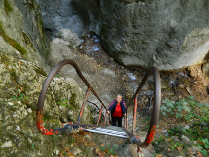 DSCN0973 - 4 Vacanta Septembrie 2012