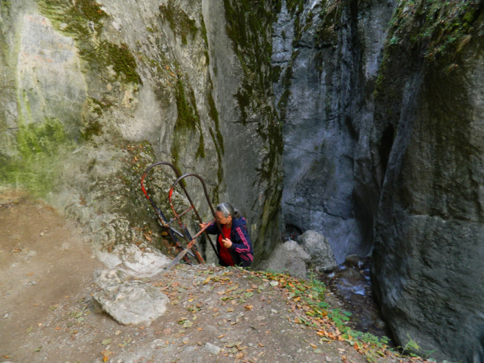 DSCN0976 - 4 Vacanta Septembrie 2012