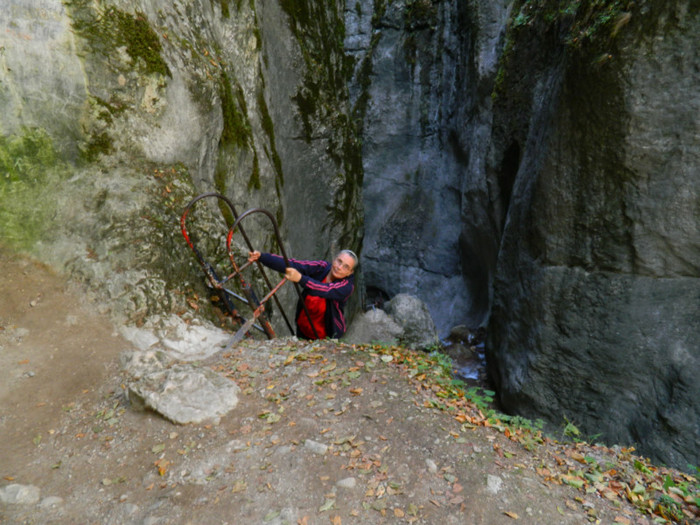 DSCN0977 - 4 Vacanta Septembrie 2012