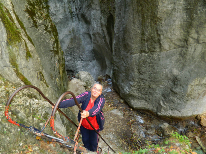 DSCN0978 - 4 Vacanta Septembrie 2012