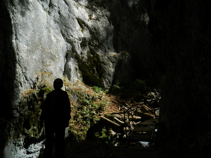 DSCN0980 - 4 Vacanta Septembrie 2012