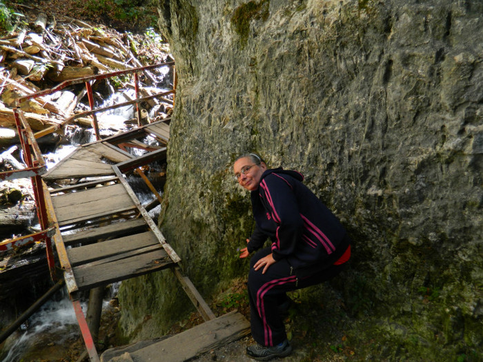 DSCN0981 - 4 Vacanta Septembrie 2012