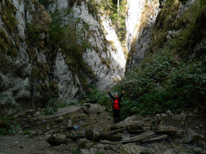 DSCN0993 - 4 Vacanta Septembrie 2012