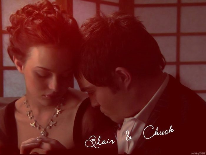 30878_122762757761621_570319_n