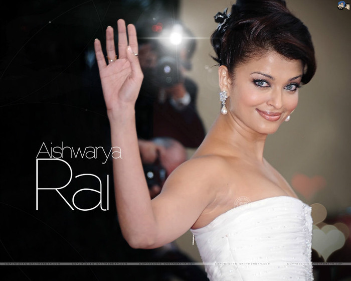 aishwarya-rai-289a