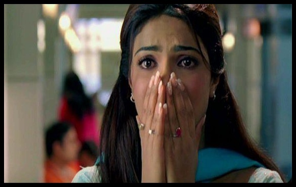 217966_525033304189336_2098673628_n